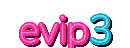 evip3 — logo kanal