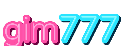 gim777 — logo kanal