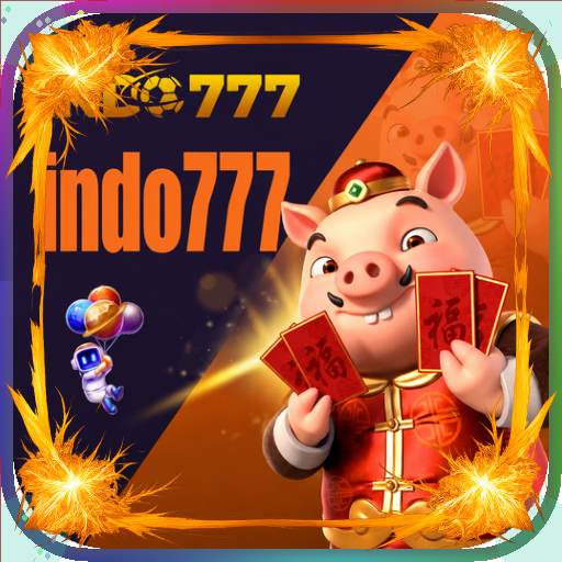 indo777 — mitra unggulan