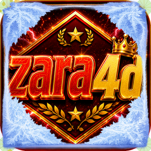zara4d — mitra unggulan